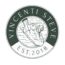 Vincenti Steve logo for website in high resolution
